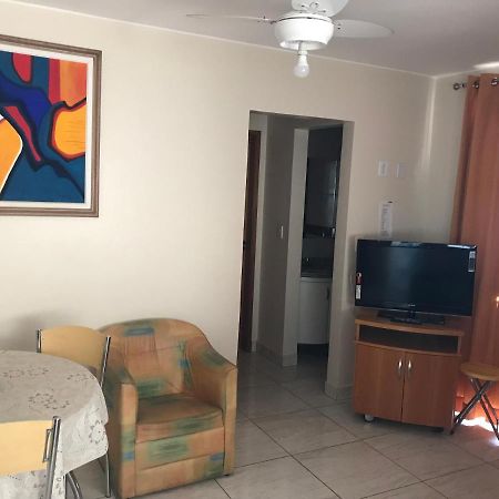 Millenium Thermas Caldas Novas Kültér fotó